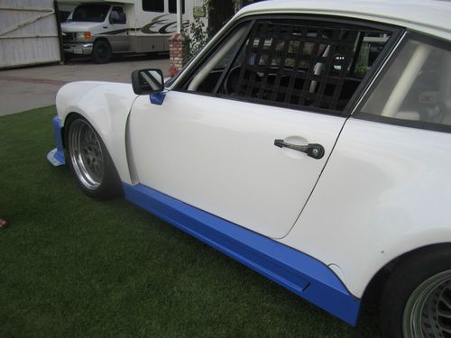 1979 Porsche 911 Club Race Car, US $35,500.00, image 18