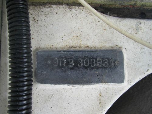 1979 Porsche 911 Club Race Car, US $35,500.00, image 19