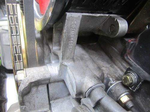 1979 Porsche 911 Club Race Car, US $35,500.00, image 20