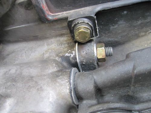 1979 Porsche 911 Club Race Car, US $35,500.00, image 21