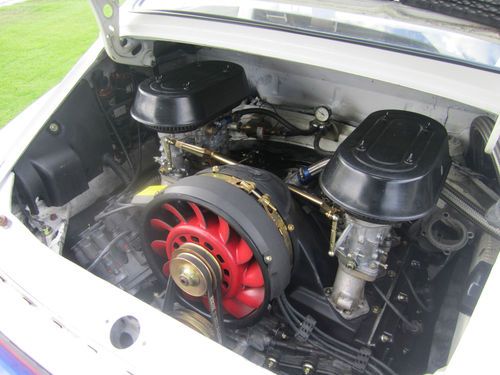 1979 Porsche 911 Club Race Car, US $35,500.00, image 22