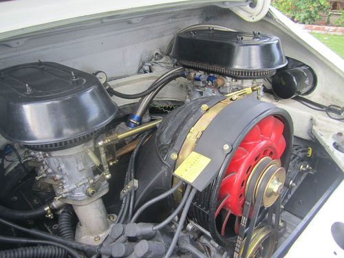 1979 Porsche 911 Club Race Car, US $35,500.00, image 23