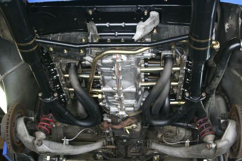 1979 Porsche 911 Club Race Car, US $35,500.00, image 24