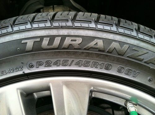 2012 Infiniti EX35 Journey Sport Utility 3.5L 9K Miles Navi/Backup 19