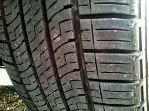 2012 Infiniti EX35 Journey Sport Utility 3.5L 9K Miles Navi/Backup 19