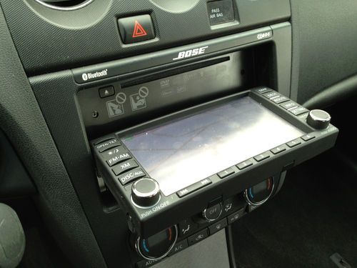 2011 Nissan Altima 3.5SR Sedan V6,NAVIGATION,LEATHER,FULLY LOADED 7,000 MILES, US $18,500.00, image 11