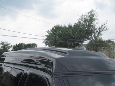 2000 CHEVY EXPRESS 1500 CONVERSION HI TOP 1 OWNER CLEAN RUNS GR8 LOADED NORESERV, image 11