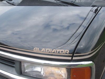 2000 CHEVY EXPRESS 1500 CONVERSION HI TOP 1 OWNER CLEAN RUNS GR8 LOADED NORESERV, image 39