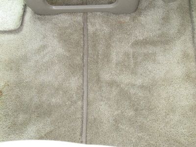 2000 CHEVY EXPRESS 1500 CONVERSION HI TOP 1 OWNER CLEAN RUNS GR8 LOADED NORESERV, image 49