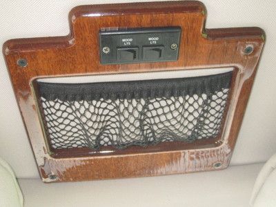 2000 CHEVY EXPRESS 1500 CONVERSION HI TOP 1 OWNER CLEAN RUNS GR8 LOADED NORESERV, image 51