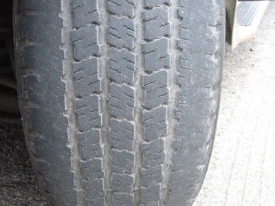 2000 CHEVY EXPRESS 1500 CONVERSION HI TOP 1 OWNER CLEAN RUNS GR8 LOADED NORESERV, image 86