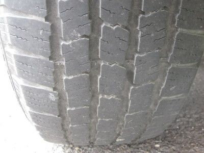 2000 CHEVY EXPRESS 1500 CONVERSION HI TOP 1 OWNER CLEAN RUNS GR8 LOADED NORESERV, image 87