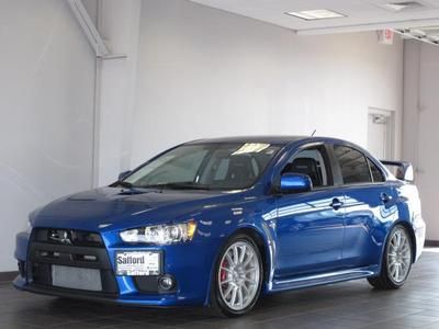 4dr sdn man manual 2.0l cd awd power windows power door locks tilt wheel spoiler