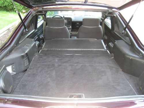 Rare Chevy Nova Hatchback, US $15,000.00, image 3