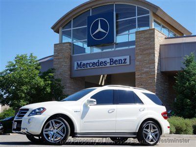 ** ml63 amg ** diamond white ** mbcpo ** 2.99% to 66 months **