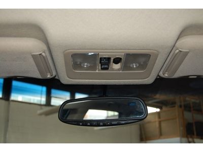 2004 NISSAN MURANO SL, ONE OWNER, UNDER WARRANTY, US $9,895.00, image 20