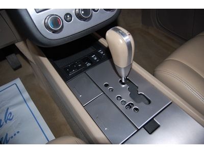 2004 NISSAN MURANO SL, ONE OWNER, UNDER WARRANTY, US $9,895.00, image 28