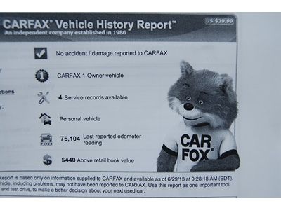 2004 NISSAN MURANO SL, ONE OWNER, UNDER WARRANTY, US $9,895.00, image 31