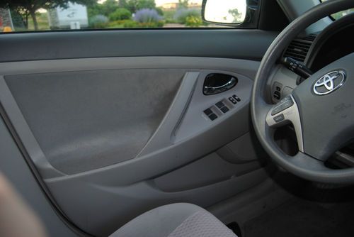 2011 Toyota Camry LE Sedan 4-Door 2.5L, US $16,000.00, image 9