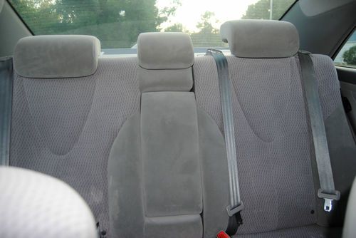 2011 Toyota Camry LE Sedan 4-Door 2.5L, US $16,000.00, image 10
