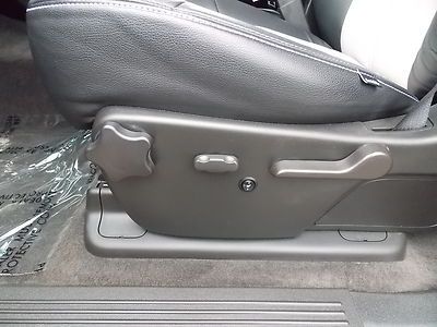 2010 Chevy Silverado 1500 4x4 LIFTED 20