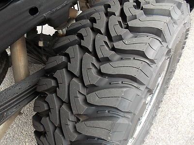 2010 Chevy Silverado 1500 4x4 LIFTED 20