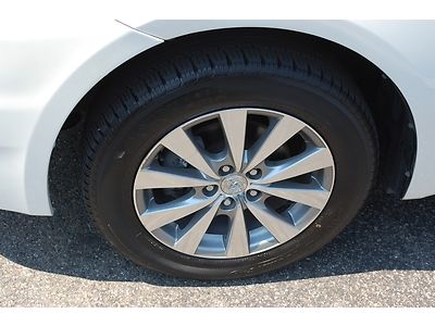 2006 TOYOTA SIENNA XLE LTD LIMITED AWD 4X4 NAVIGATION DVD SUNROOF LOADED PARKING, US $16,990.00, image 51