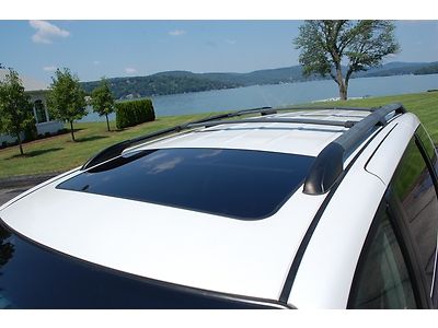 2006 TOYOTA SIENNA XLE LTD LIMITED AWD 4X4 NAVIGATION DVD SUNROOF LOADED PARKING, US $16,990.00, image 52