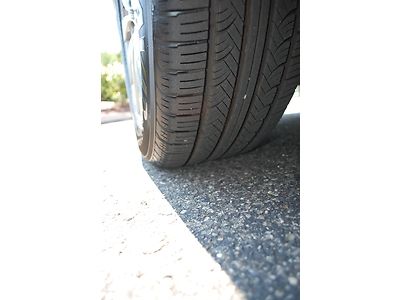 2006 TOYOTA SIENNA XLE LTD LIMITED AWD 4X4 NAVIGATION DVD SUNROOF LOADED PARKING, US $16,990.00, image 53