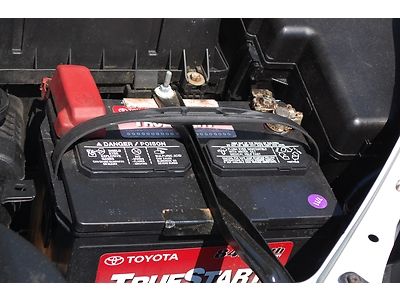 2006 TOYOTA SIENNA XLE LTD LIMITED AWD 4X4 NAVIGATION DVD SUNROOF LOADED PARKING, US $16,990.00, image 56