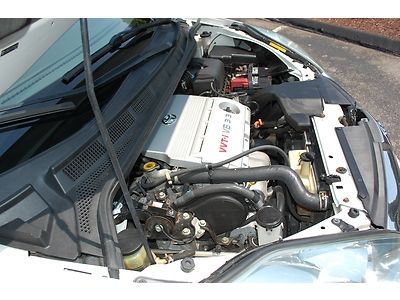 2006 TOYOTA SIENNA XLE LTD LIMITED AWD 4X4 NAVIGATION DVD SUNROOF LOADED PARKING, US $16,990.00, image 57