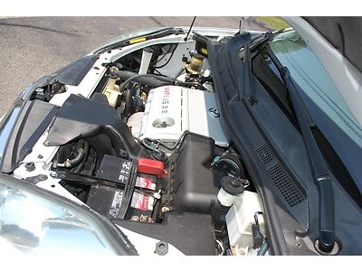 2006 TOYOTA SIENNA XLE LTD LIMITED AWD 4X4 NAVIGATION DVD SUNROOF LOADED PARKING, US $16,990.00, image 58