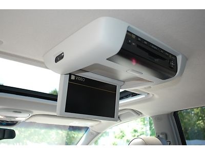 2006 TOYOTA SIENNA XLE LTD LIMITED AWD 4X4 NAVIGATION DVD SUNROOF LOADED PARKING, US $16,990.00, image 73