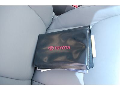 2006 TOYOTA SIENNA XLE LTD LIMITED AWD 4X4 NAVIGATION DVD SUNROOF LOADED PARKING, US $16,990.00, image 87