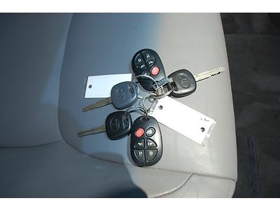 2006 TOYOTA SIENNA XLE LTD LIMITED AWD 4X4 NAVIGATION DVD SUNROOF LOADED PARKING, US $16,990.00, image 88