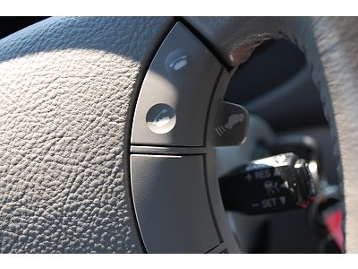 2006 TOYOTA SIENNA XLE LTD LIMITED AWD 4X4 NAVIGATION DVD SUNROOF LOADED PARKING, US $16,990.00, image 89