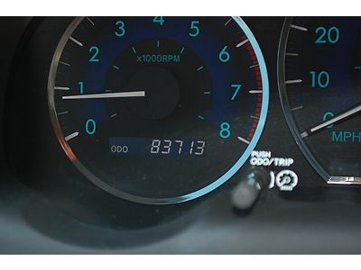 2006 TOYOTA SIENNA XLE LTD LIMITED AWD 4X4 NAVIGATION DVD SUNROOF LOADED PARKING, US $16,990.00, image 98