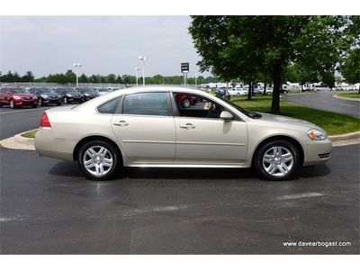 NEW TIRES! VERY CLEAN! One Owner - Remote Start - Sunroof - Premium Cloth Seats, image 2