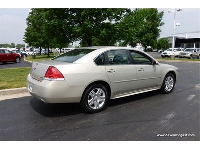 NEW TIRES! VERY CLEAN! One Owner - Remote Start - Sunroof - Premium Cloth Seats, image 3