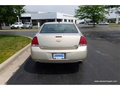 NEW TIRES! VERY CLEAN! One Owner - Remote Start - Sunroof - Premium Cloth Seats, image 4