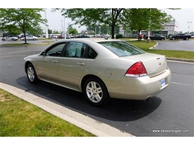 NEW TIRES! VERY CLEAN! One Owner - Remote Start - Sunroof - Premium Cloth Seats, image 5