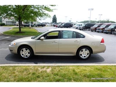 NEW TIRES! VERY CLEAN! One Owner - Remote Start - Sunroof - Premium Cloth Seats, image 6