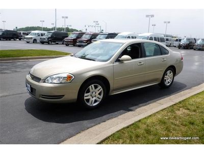 NEW TIRES! VERY CLEAN! One Owner - Remote Start - Sunroof - Premium Cloth Seats, image 7