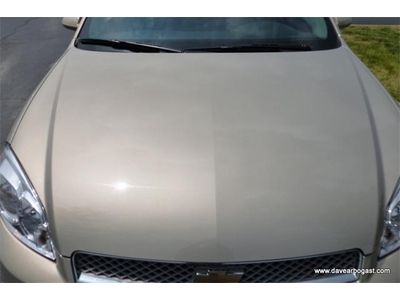 NEW TIRES! VERY CLEAN! One Owner - Remote Start - Sunroof - Premium Cloth Seats, image 9