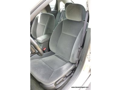 NEW TIRES! VERY CLEAN! One Owner - Remote Start - Sunroof - Premium Cloth Seats, image 18