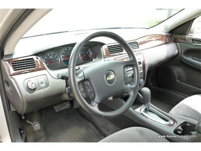 NEW TIRES! VERY CLEAN! One Owner - Remote Start - Sunroof - Premium Cloth Seats, image 21