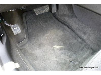 NEW TIRES! VERY CLEAN! One Owner - Remote Start - Sunroof - Premium Cloth Seats, image 22