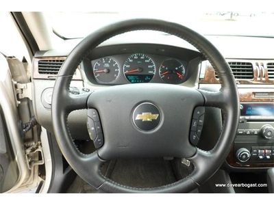 NEW TIRES! VERY CLEAN! One Owner - Remote Start - Sunroof - Premium Cloth Seats, image 23