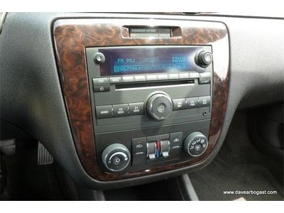 NEW TIRES! VERY CLEAN! One Owner - Remote Start - Sunroof - Premium Cloth Seats, image 25