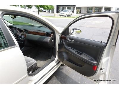 NEW TIRES! VERY CLEAN! One Owner - Remote Start - Sunroof - Premium Cloth Seats, image 29